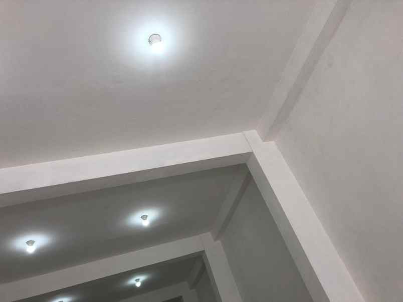 disewakan rumah jalan bongkaran