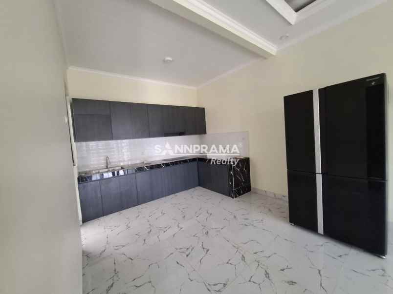 disewakan rumah jatimulya depok