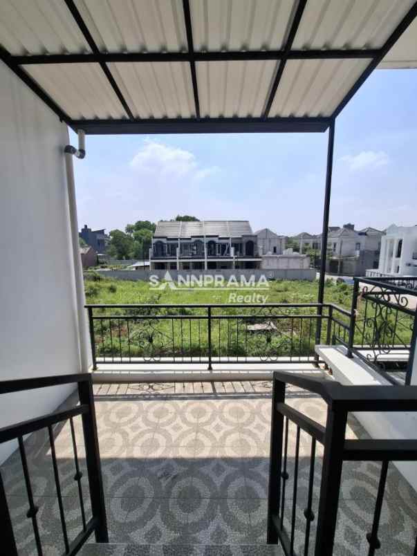 disewakan rumah jatimulya depok