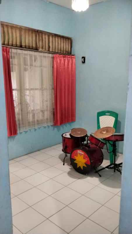 disewakan rumah kayen condongcatur