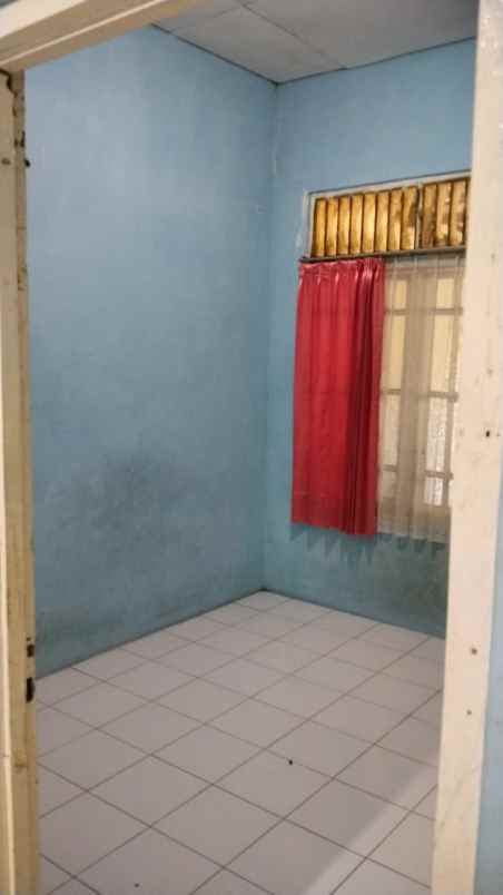disewakan rumah kayen condongcatur