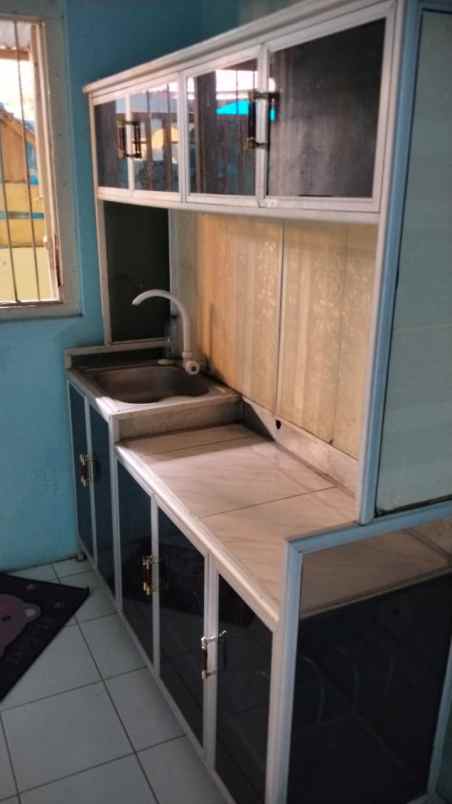 disewakan rumah kayen condongcatur