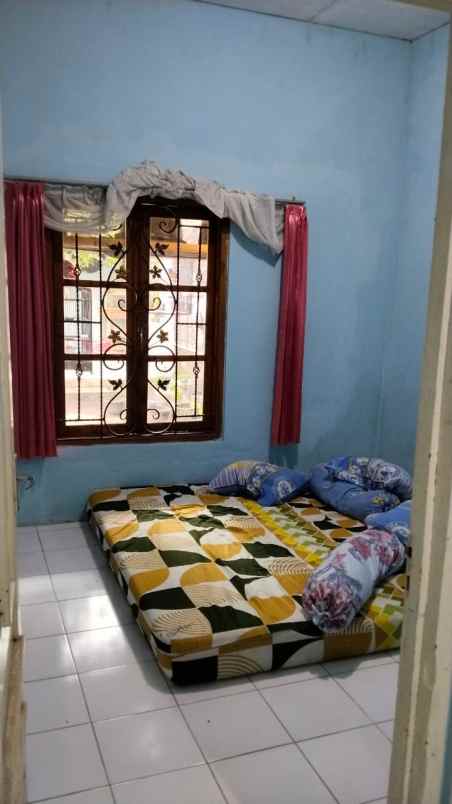 disewakan rumah kayen condongcatur