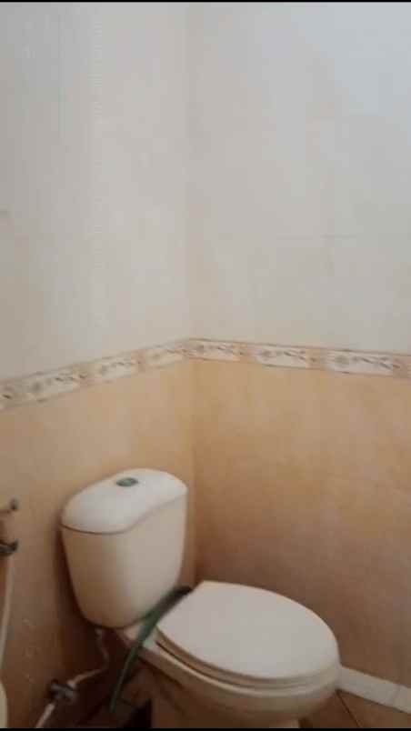 disewakan rumah kedung turi permai ii blok