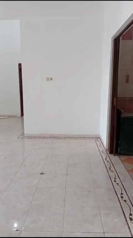 disewakan rumah kedung turi permai ii blok