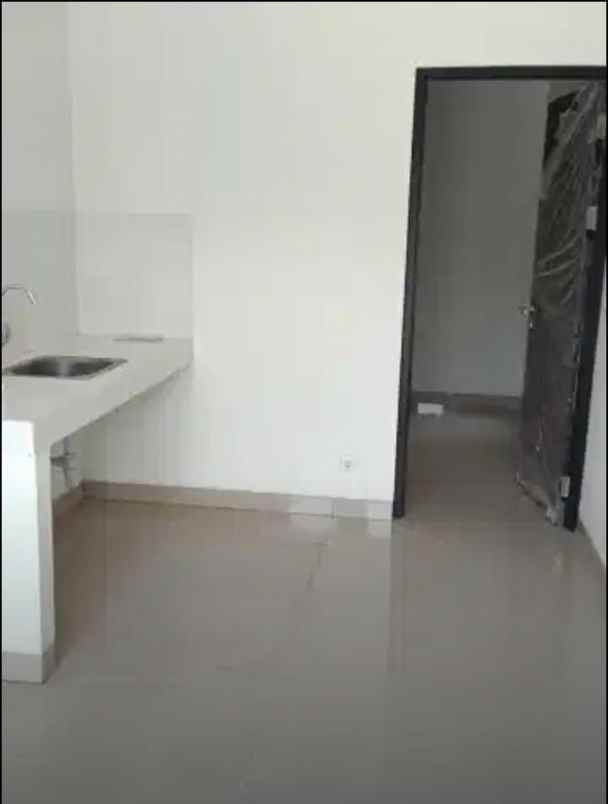 disewakan rumah podomoro park cluster