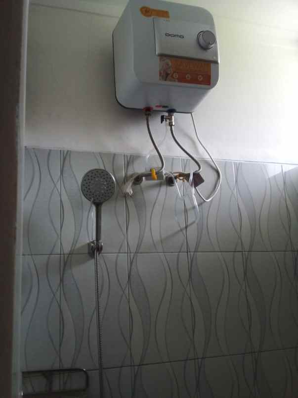 disewakan rumah sariawangi