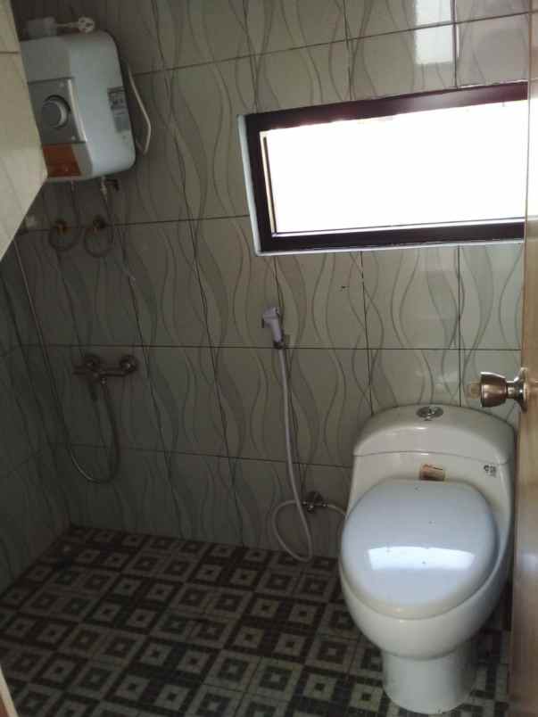 disewakan rumah sariawangi