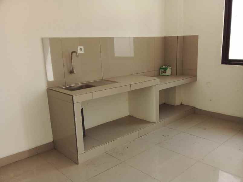 disewakan rumah sariawangi