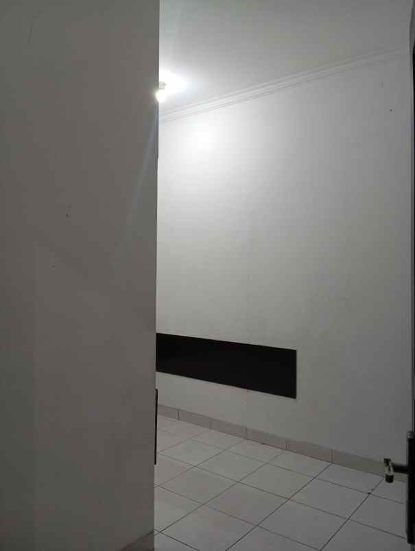 disewakan rumah sarijadi bandung