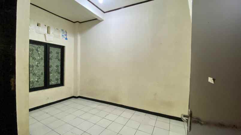 disewakan rumah serdang