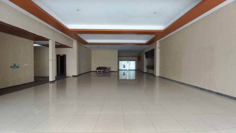 disewakan rumah sukajadi setiabudi