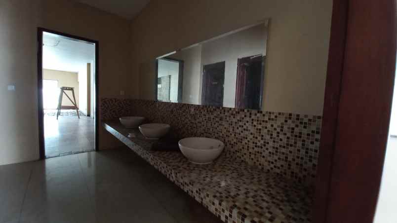 disewakan rumah sukajadi setiabudi