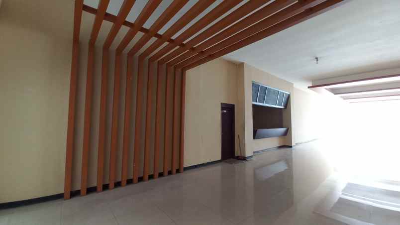 disewakan rumah sukajadi setiabudi