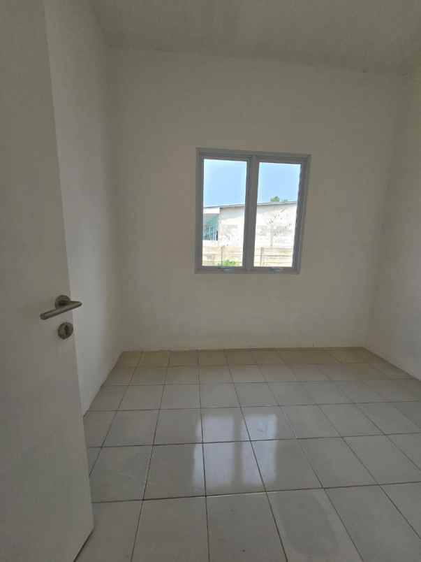 disewakan rumah talaga bestari balaraja