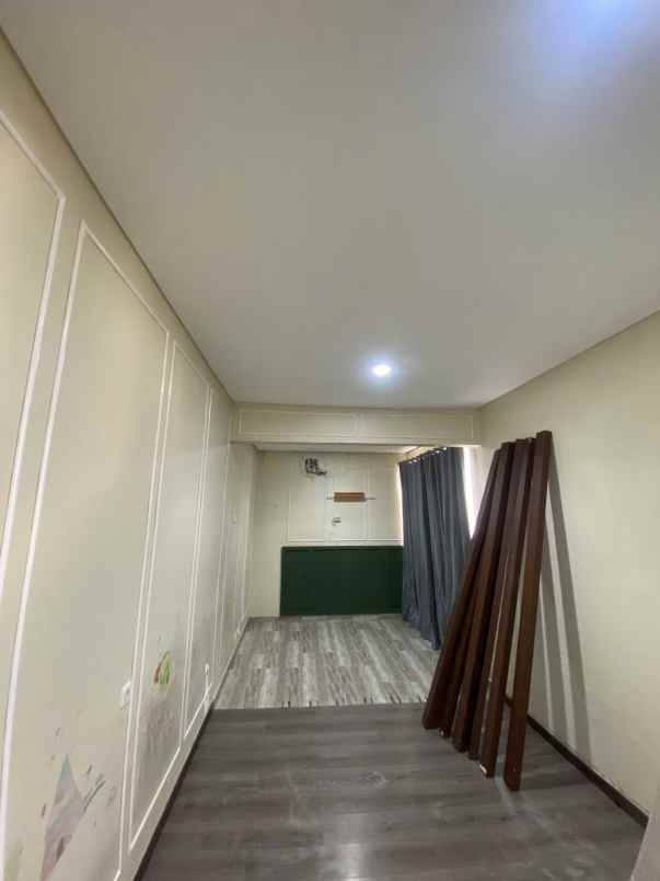 disewakan rumah talaga bestari cluster duo