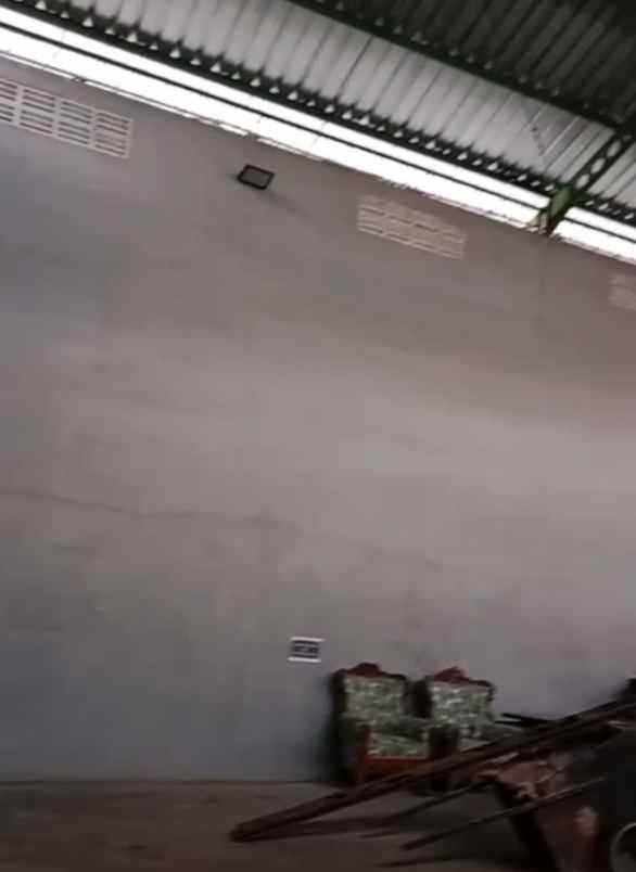 gudang bandungrejo mranggen demak