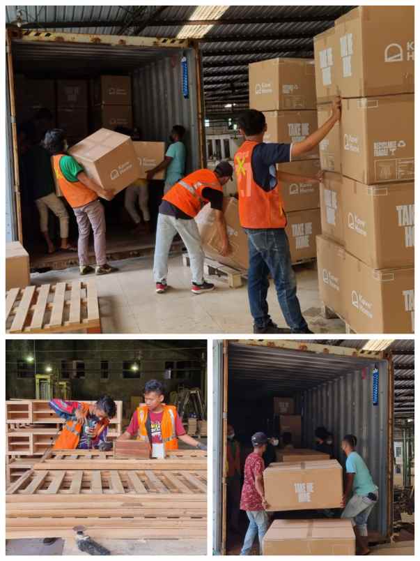 gudang industri aktif 1 2ha salatiga 30m