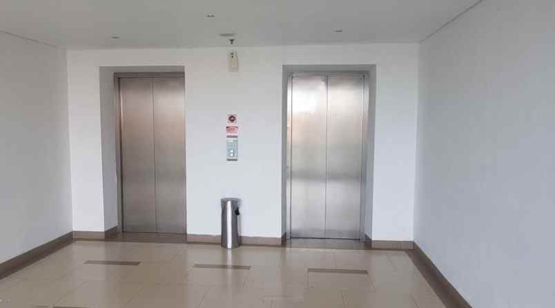 hotel bintang 3 di lokasi prime di balikpapan