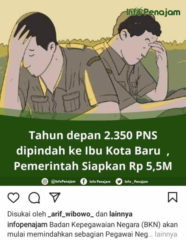 hotel bintang 3 di lokasi prime di balikpapan