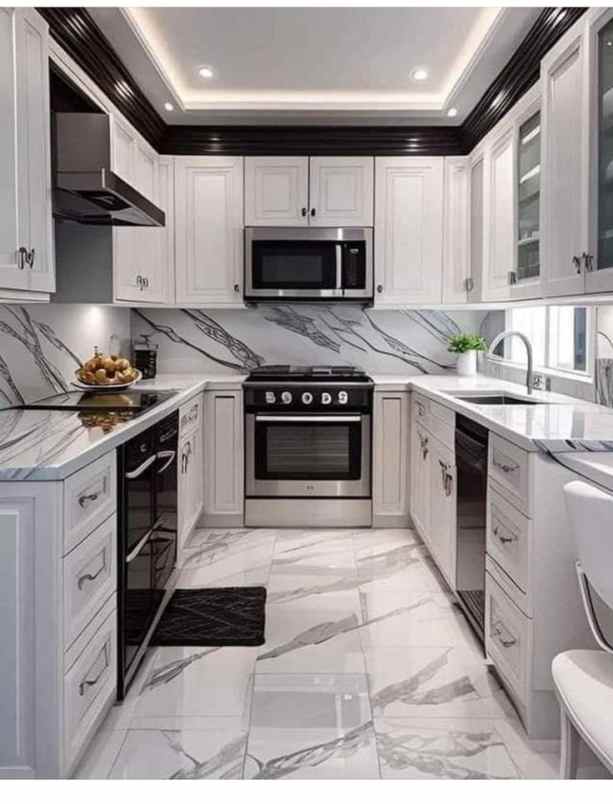 hunian exclusive dengan dp 10 jt di pekanbaru