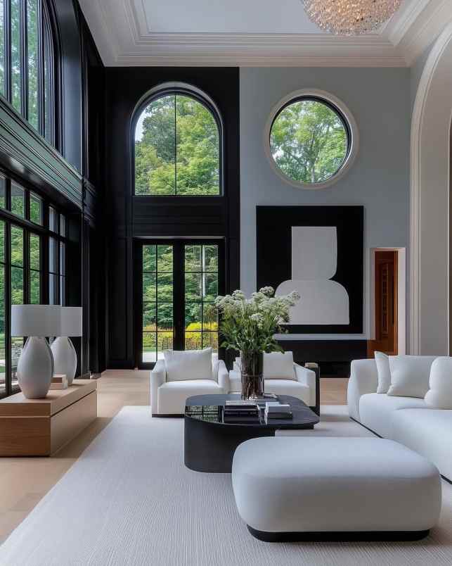 hunian exclusive dengan dp 10 jt di pekanbaru