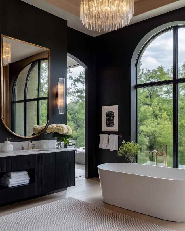 hunian exclusive dengan dp 10 jt di pekanbaru