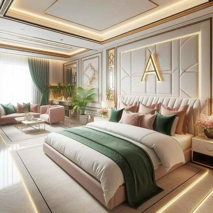 hunian exclusive dengan dp 10 jt di pekanbaru