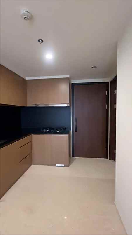 jual branz mega kuningan 1br 2br dan 3br