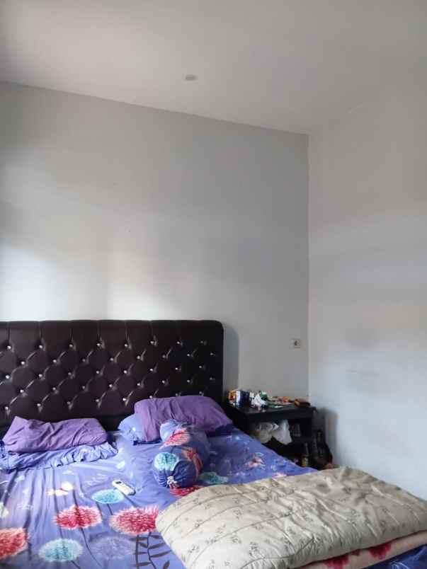 jual cepat rumah siap huni di komplek margaasih permai