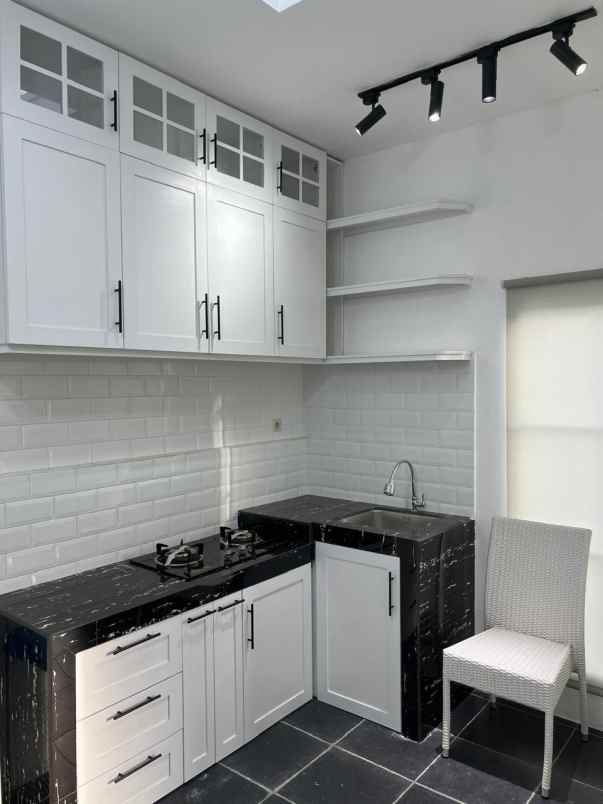 jual cepattt rumah dalam komplek kedaung pamulang bu