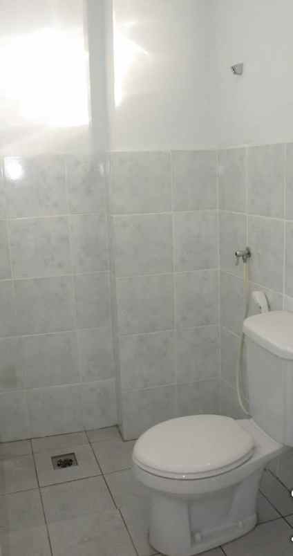 jual kos kosan full furnished di ungasan kuta selatan