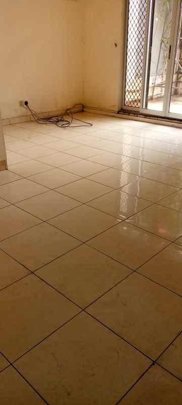 jual murah perumahan di kelapa gading jakarta utara