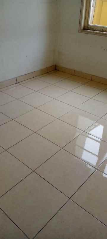 jual murah perumahan di kelapa gading jakarta utara