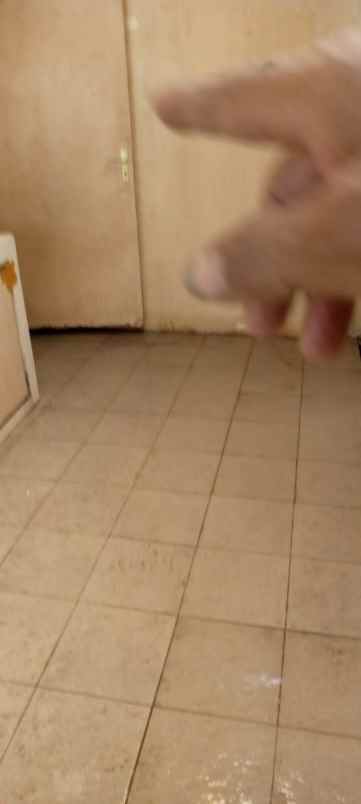 jual murah perumahan di kelapa gading jakarta utara