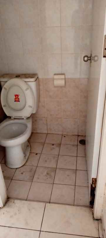 jual murah perumahan di kelapa gading jakarta utara