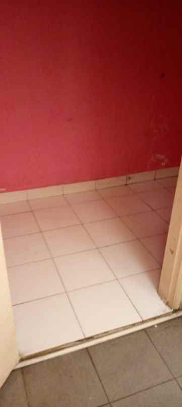 jual murah perumahan di kelapa gading jakarta utara