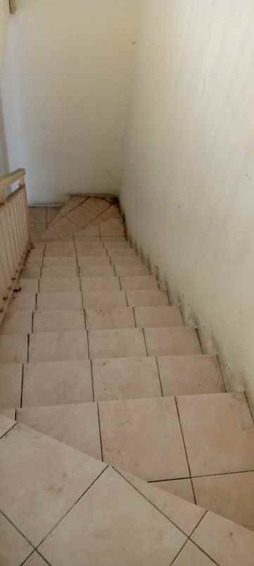 jual murah perumahan di kelapa gading jakarta utara