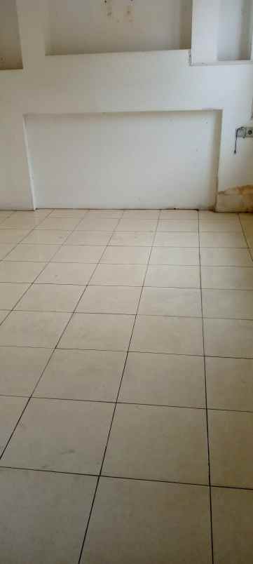 jual murah perumahan di kelapa gading jakarta utara