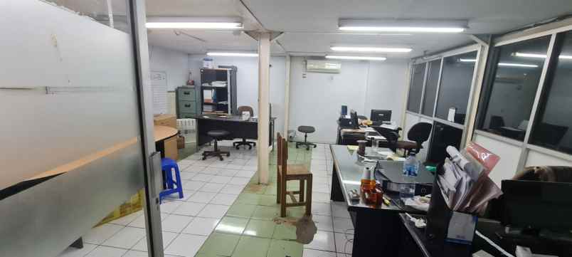 jual pabrik garmen shm di kampung tenjo ayu sukabumi