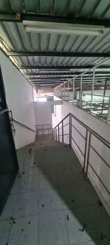 jual pabrik garmen shm di kampung tenjo ayu sukabumi