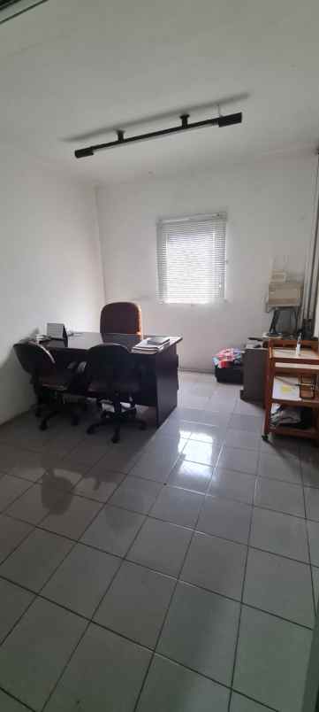 jual pabrik garmen shm di kampung tenjo ayu sukabumi