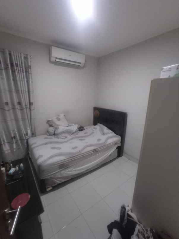 jual priemer park2 modernland tangerang