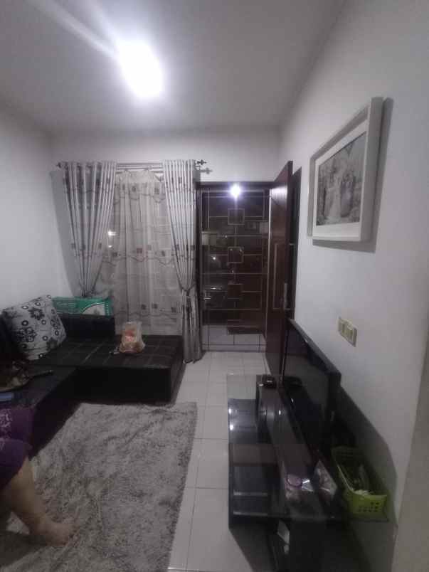 jual priemer park2 modernland tangerang