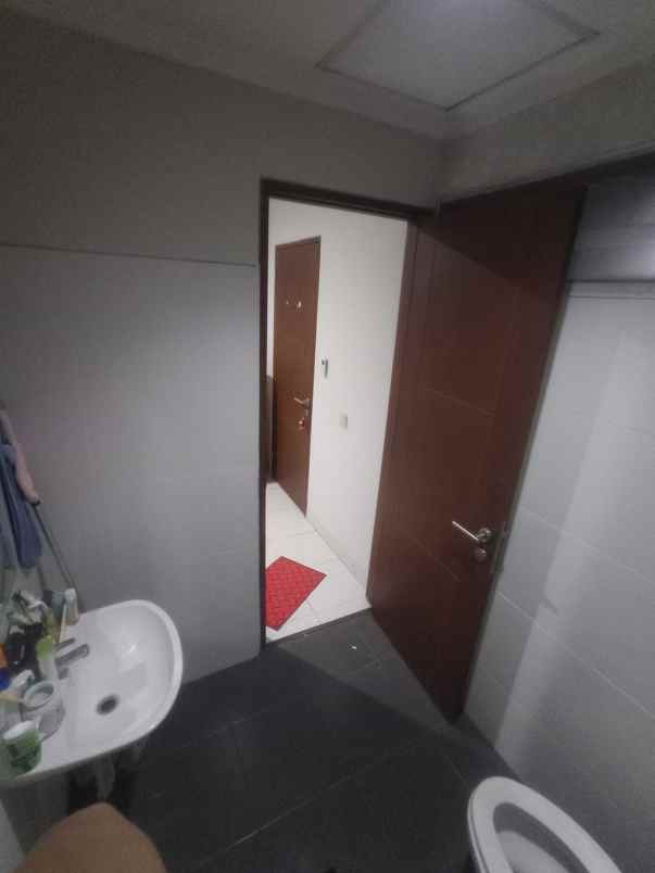 jual priemer park2 modernland tangerang