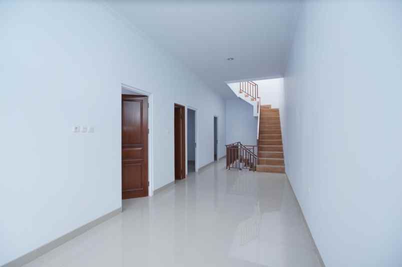 jual rumah citr garden 1 jak bar