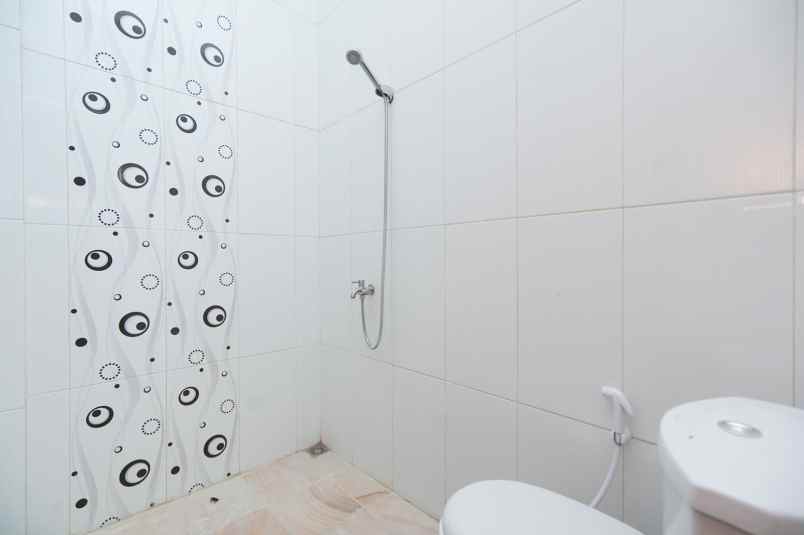 jual rumah citr garden 1 jak bar