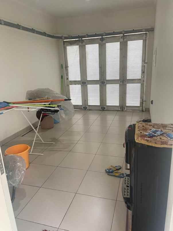 jual rumah premium amanda 8 summarecon bandung