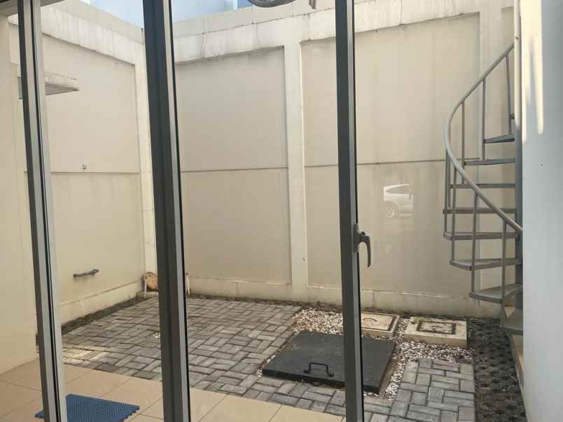 jual rumah premium amanda 8 summarecon bandung