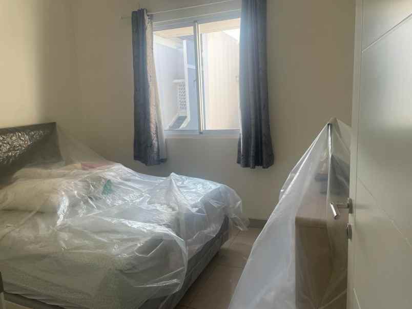 jual rumah premium amanda 8 summarecon bandung